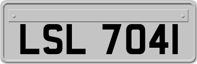 LSL7041