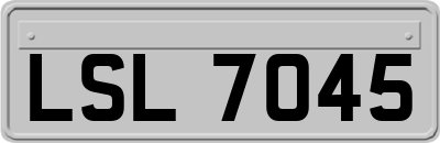 LSL7045