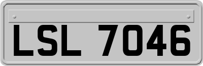 LSL7046