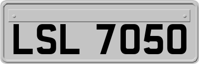 LSL7050