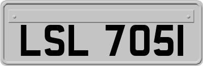 LSL7051