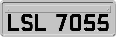 LSL7055