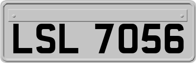 LSL7056