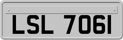 LSL7061