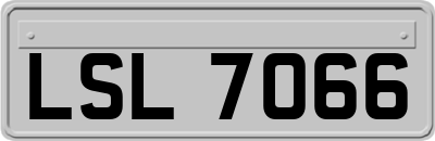 LSL7066