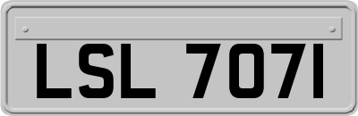 LSL7071