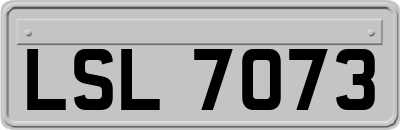 LSL7073