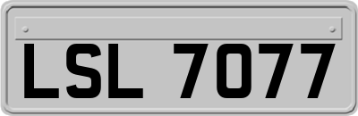 LSL7077