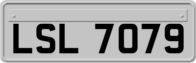LSL7079