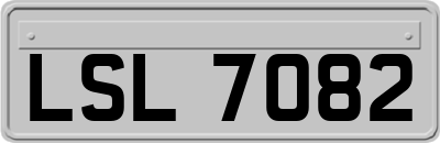 LSL7082