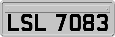 LSL7083