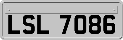 LSL7086