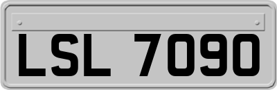 LSL7090