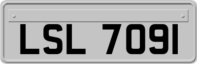 LSL7091