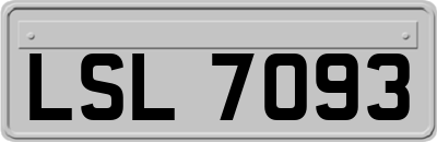 LSL7093
