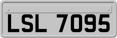 LSL7095