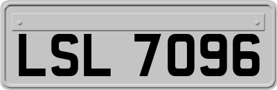 LSL7096