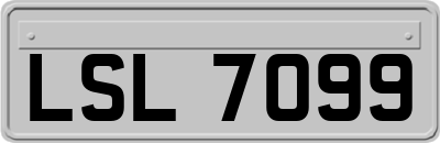 LSL7099