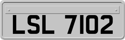 LSL7102