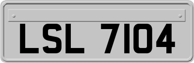 LSL7104