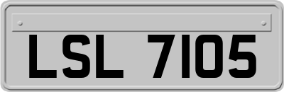 LSL7105