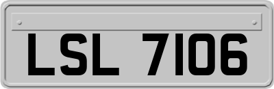 LSL7106