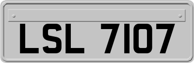 LSL7107