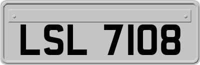 LSL7108