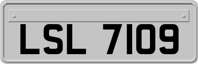 LSL7109