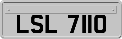 LSL7110