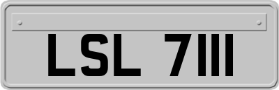 LSL7111