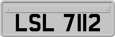 LSL7112