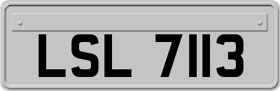LSL7113