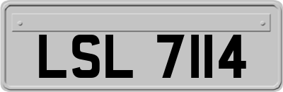 LSL7114