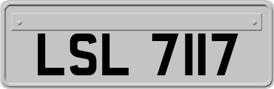 LSL7117