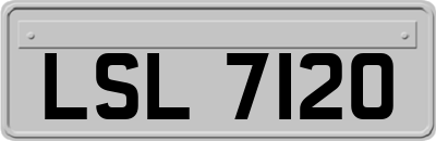LSL7120