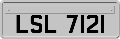 LSL7121