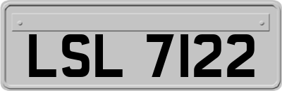 LSL7122