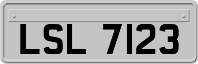 LSL7123