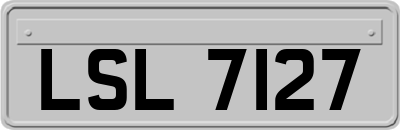 LSL7127