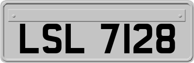 LSL7128