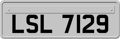 LSL7129