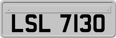 LSL7130