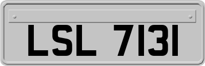 LSL7131