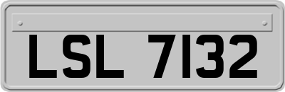 LSL7132