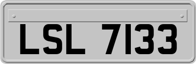 LSL7133