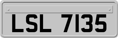 LSL7135