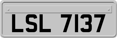 LSL7137