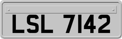 LSL7142