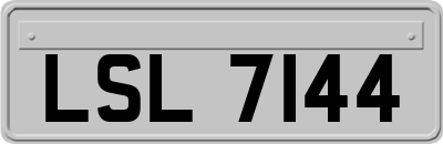 LSL7144